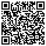 QR Code for Loyal Fire Dept in Loyal, OK 73756