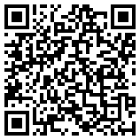QR Code for Martini Lounge in Oklahoma City, OK 73108