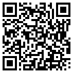 QR Code for Masa Kitchen in Tulsa, OK 74133