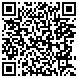 QR Code for Mckean Opticians in Oklahoma City, OK 73112