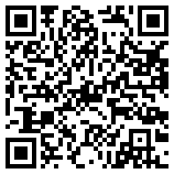 QR Code for Medsource in Bartlesville, OK 74003