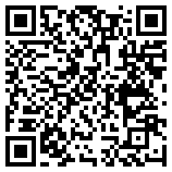QR Code for Metro Security in Broken Arrow, OK 74012