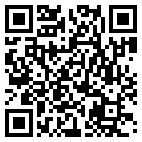 QR Code for Miki-Mart in Idabel, OK 74745