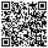QR Code for Monster Graphics in Turpin, OK 73950