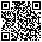 QR Code for Nutrition 4U in Lawton, OK 73501