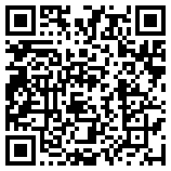 QR Code for Oklahoma Pest Services in Duncan, OK 73534