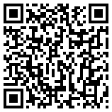 QR Code for Oklahoma Sports Connexion in Oklahoma City, OK 73102