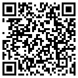 QR Code for Oriental Garden Express in Enid, OK 73703