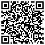 QR Code for Patty's Donuts & Eggrolls in Owasso, OK 74055