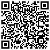 QR Code for Pine -Net Tech Support in Durant, OK 74701