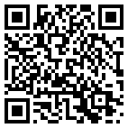 QR Code for Pk Fencing in Checotah, OK 74426