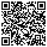 QR Code for Planned Parenthood in Norman, OK 73069