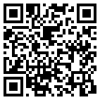QR Code for PMC in Tulsa, OK 74133