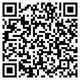 QR Code for Potter Heath in Bartlesville, OK 74006