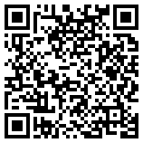 QR Code for Precision Machine Works in Oklahoma City, OK 73108