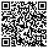 QR Code for Professional Office Equipment in Ardmore, OK 73401