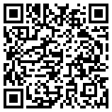 QR Code for Real Property Resources in Lawton, OK 73501