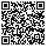 QR Code for Radioshack in Ada, OK 74820