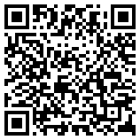 QR Code for RestoPros of Tulsa in Tulsa, OK 74145