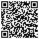QR Code for Stevens Richard Attorney in Norman, OK 73069