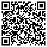 QR Code for Ritas Quick Stop in Fargo, OK 73840