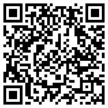 QR Code for Roberts Termite & Pest Control in Oklahoma City, OK 73120