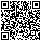 QR Code for Auto Finders in Roland, OK 74954