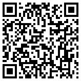 QR Code for Root Harold (Computer Line) in Eakly, OK 73033