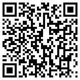 QR Code for Schools in Okeene, OK 73763