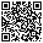QR Code for Schools in Shattuck, OK 73858