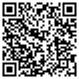 QR Code for Securcare Self Storage in Oklahoma City, OK 73108