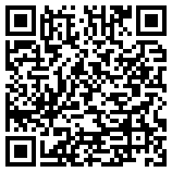 QR Code for Sharon Cary DVM in Oklahoma City, OK 73107