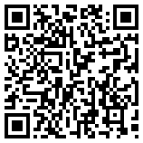 QR Code for Snack Shack in Frederick, OK 73542