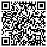 QR Code for Speedway Auto Sales in Chouteau, OK 74337