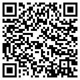 QR Code for Sperry Utility Services Authority in Sperry, OK 74073