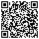 QR Code for Stephens Auto Supply in Jay, OK 74346
