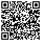 QR Code for Stewart Title in Oklahoma City, OK 73118