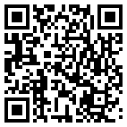 QR Code for Subway II in Grove, OK 74344