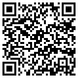 QR Code for Subway in Mcloud, OK 74851