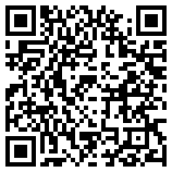 QR Code for Subway Sandwiches & Salads in Yukon, OK 73099