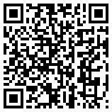 QR Code for Ringling Tag Agency in Duncan, OK 73533