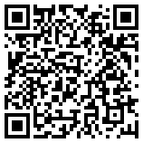 QR Code for Temperature Control Systems in Oklahoma City, OK 73105