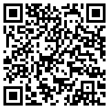 QR Code for The Ainsworth Company in Oklahoma City, OK 73102