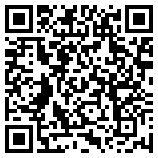 QR Code for The Garage Burgers And Beer in Oklahoma City, OK 73142