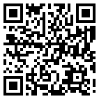 QR Code for Enid Transit in Enid, OK 73703