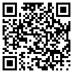 QR Code for Danny Thomason Do in Tulsa, OK 74135