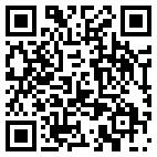 QR Code for Tre Chic Flowers & More in Sallisaw, OK 74955