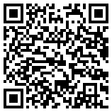 QR Code for Trigger Happy Tactics in Tahlequah, OK 74464
