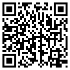 QR Code for Truck Five-O in Custer City, OK 73639