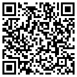 QR Code for True Value in Stilwell, OK 74960